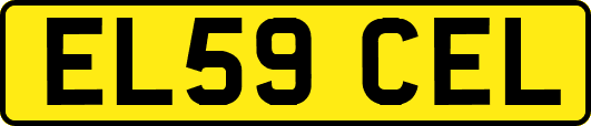 EL59CEL