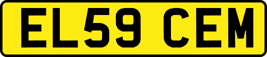 EL59CEM