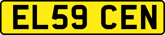 EL59CEN