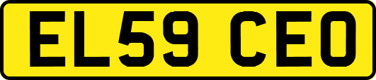 EL59CEO
