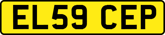 EL59CEP