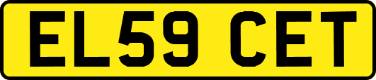 EL59CET