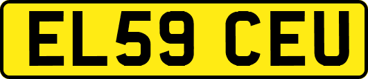 EL59CEU