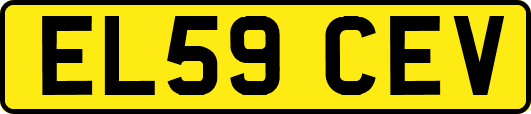 EL59CEV