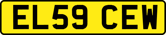 EL59CEW