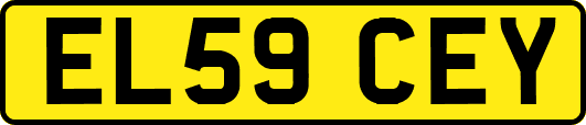 EL59CEY