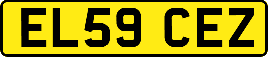 EL59CEZ