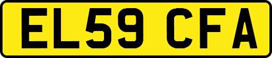 EL59CFA
