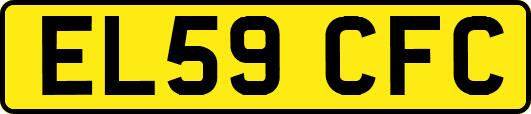 EL59CFC