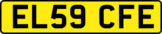 EL59CFE