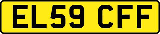 EL59CFF