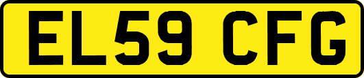 EL59CFG