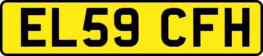 EL59CFH