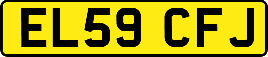 EL59CFJ