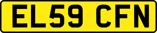 EL59CFN