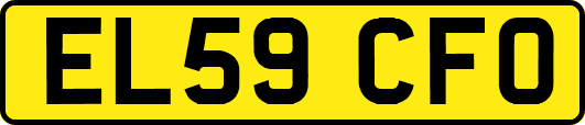 EL59CFO