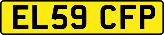EL59CFP
