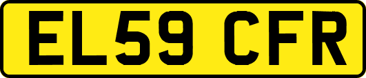EL59CFR