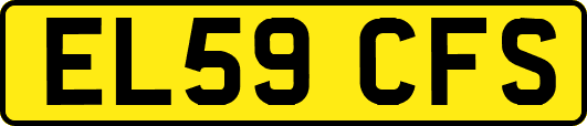 EL59CFS