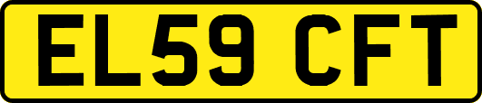 EL59CFT
