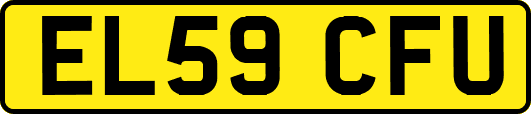 EL59CFU