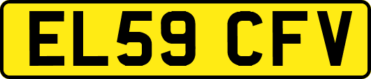 EL59CFV