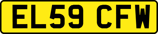 EL59CFW