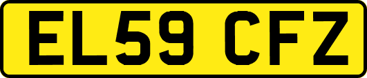 EL59CFZ