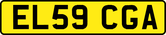 EL59CGA