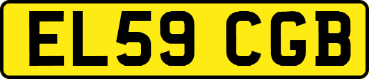 EL59CGB