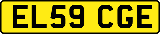 EL59CGE