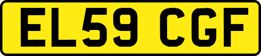 EL59CGF