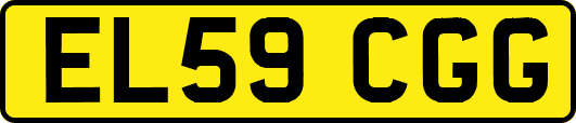 EL59CGG