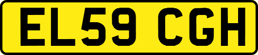EL59CGH