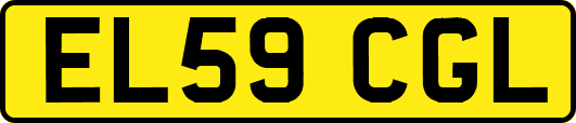 EL59CGL