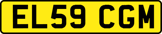 EL59CGM