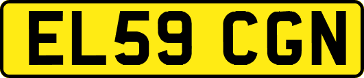 EL59CGN