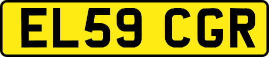EL59CGR