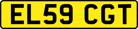 EL59CGT
