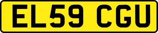 EL59CGU