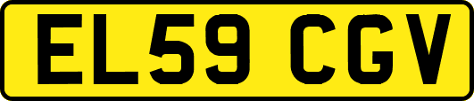 EL59CGV