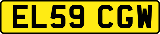 EL59CGW
