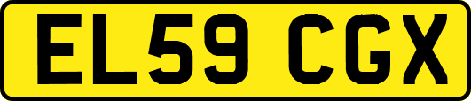 EL59CGX