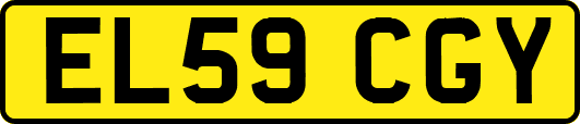 EL59CGY