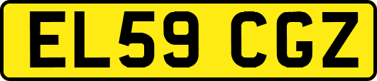 EL59CGZ
