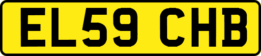 EL59CHB