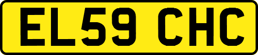 EL59CHC