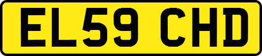 EL59CHD