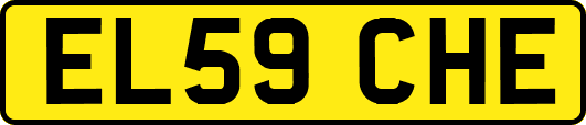 EL59CHE