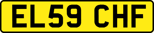 EL59CHF